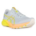 Asics GT-1000 13 Paris W 1012B748750