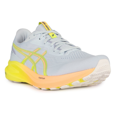 Asics GT-1000 13 Paris W 1012B748750