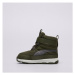 Puma Puma Evolve Boot Ac+ Inf