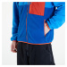 Mikina Patagonia M's Microdini Hoody Endless Blue