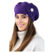 Kamea Woman's Beret K.23.023.61