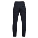 Kalhoty Under Armour Enduro Cargo Pant Black