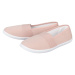 esmara® Dámske letné topánky (ružová)