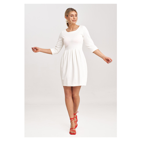 Figl Woman's Dress M1027