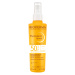 BIODERMA Photoderm Sprej SPF 50+