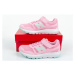 Dětské boty Jr model 17044800 40 - New Balance