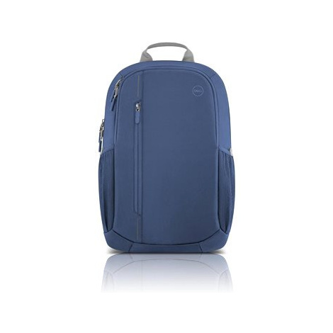 Dell Ecoloop Urban Backpack (CP4523B) 15