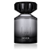 DUNHILL DRIVEN BLACK EDP 60ML