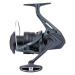 Shimano navijak aero c3000