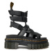 Dr. Martens Sandále Ricki Gladiator 27402001 Čierna