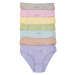 Panties-BR-MT-11444-16-multicolor