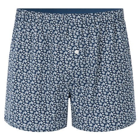 Celio Miwomiflo Briefs - Men's