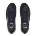 Blauer Sneakersy 2QUARTZ01/SUP Tmavomodrá
