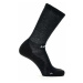 Dámské cyklistické ponožky UYN Lady Cycling Aero Winter Socks