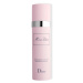 DIOR Miss Dior dezodorant v spreji pre ženy
