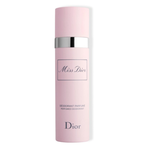 DIOR Miss Dior dezodorant v spreji pre ženy