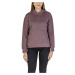 Calvin Klein Sport  PW - PULLOVER 00GWF4W302  Mikiny Fialová