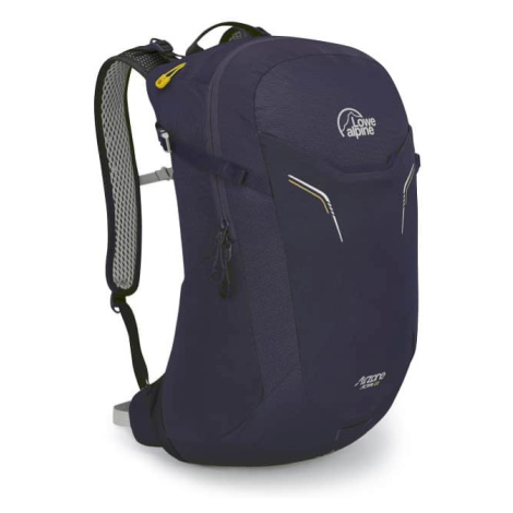 Pánske športové batohy Lowe Alpine