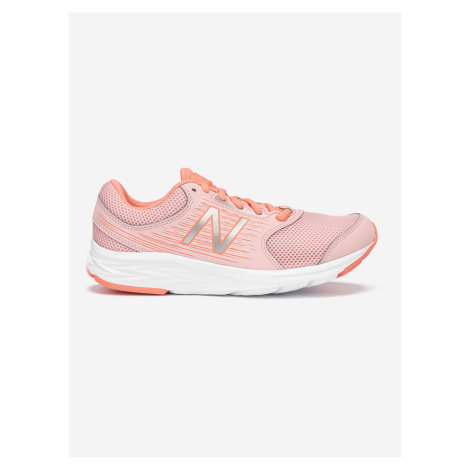 Dámske športové topánky New Balance