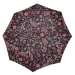 Dáždnik Reisenthel Umbrella Pocket Classic Paisley black