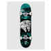 Element skateboard 7.75" Swxe Millenium