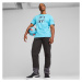 Puma Manchester City FtbCore Graphic Tee M 772950 25 tričko