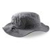 Beechfield Cargo Bucket Hat