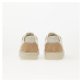 Veja V-10 W Extra White/ Natural/ Sahara