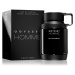 Armaf Odyssey Homme parfumovaná voda pre mužov