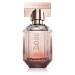 Hugo Boss BOSS The Scent Le Parfum parfém pre ženy