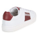 Boss Sneakersy J50854 S Biela