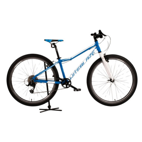 Horský bicykel WITEBLAZE LW 26