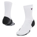 Under Armour UA Project Rock AD Playmaker 1pk Mid 1376230-101