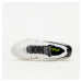 Nike W Air Max Up QS White/ Sail-Pale Ivory-Gum Med Brown