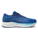 Mizuno Bežecké topánky Wave Serene J1GC2459 Modrá