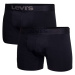Levi'S Man's Underpants 701203923002