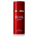 Jean Paul Gaultier Scandal Pour Homme dezodorant antiperspirant v spreji pre mužov