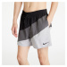 Nike Color Surge 5" Volley Short Black