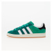 Tenisky adidas Campus 00s Green/ Ftw White/ Collegiate Green