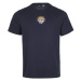 O'Neill FAIR WATER T-SHIRT Pánske tričko, tmavo modrá, veľkosť