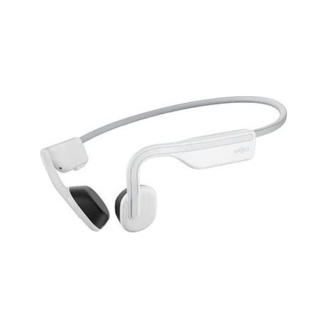 Shokz OpenMove, biele