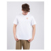 Forét Sail T-shirt White