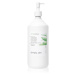 Simply Zen Calming Shampoo upokojujúci šampón pre citlivú pokožku hlavy
