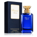 Chopard Gardens of the Tropics Patchouli de Sumatra parfumovaná voda unisex