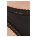 Calvin Klein Underwear - Nohavičky 000QD3766E