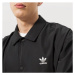 adidas Bunda Coach Jacket