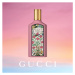 Gucci Flora Gorgeous Gardenia parfumovaná voda 30 ml