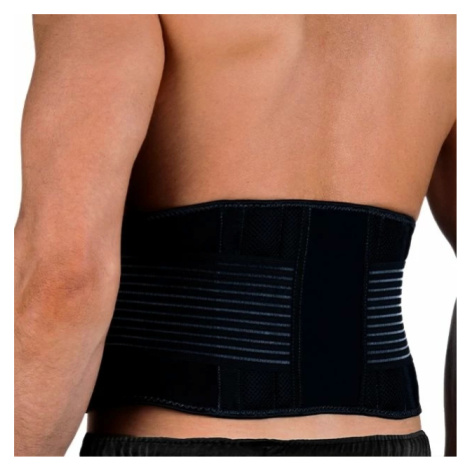 OPROtec TEC5752 S/M back brace