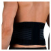 OPROtec TEC5752 S/M back brace