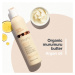 Milk Shake Integrity vyživujúci šampón pre všetky typy vlasov bez sulfátov
